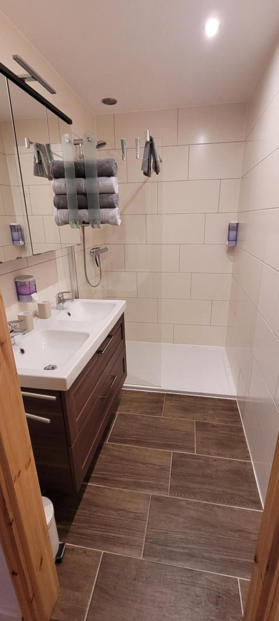 Ferienwohnung Zeber Rattendorf Dış mekan fotoğraf