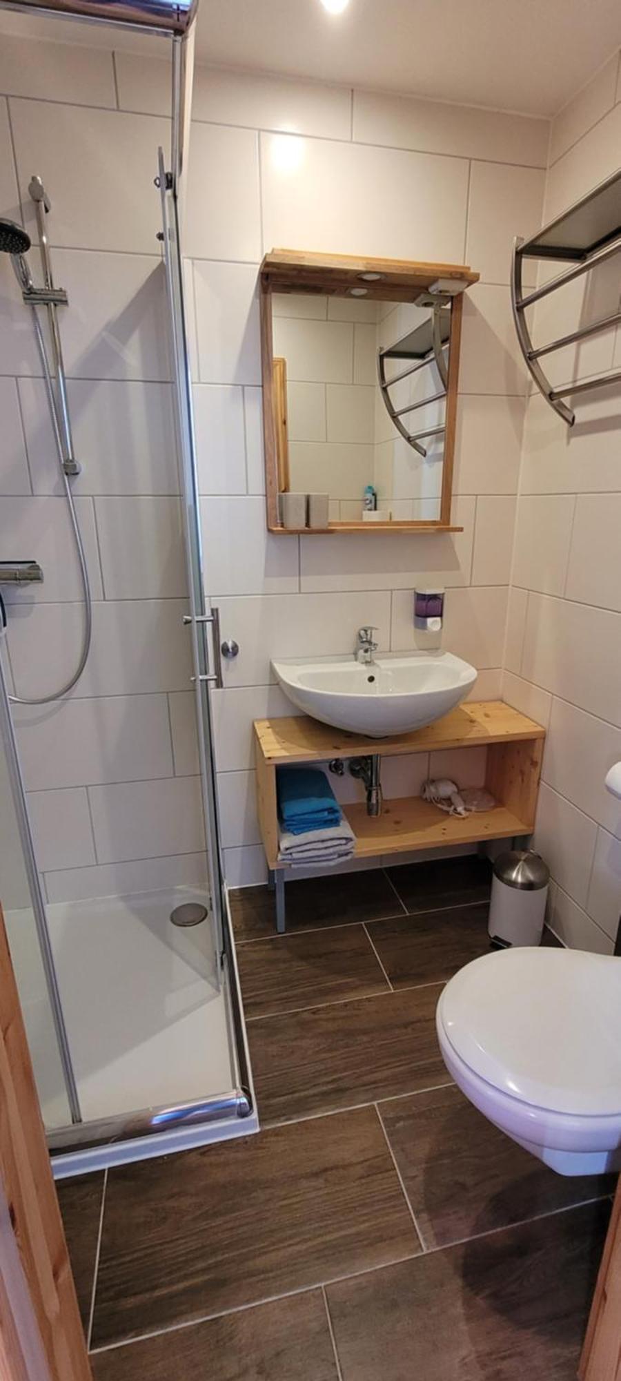 Ferienwohnung Zeber Rattendorf Dış mekan fotoğraf