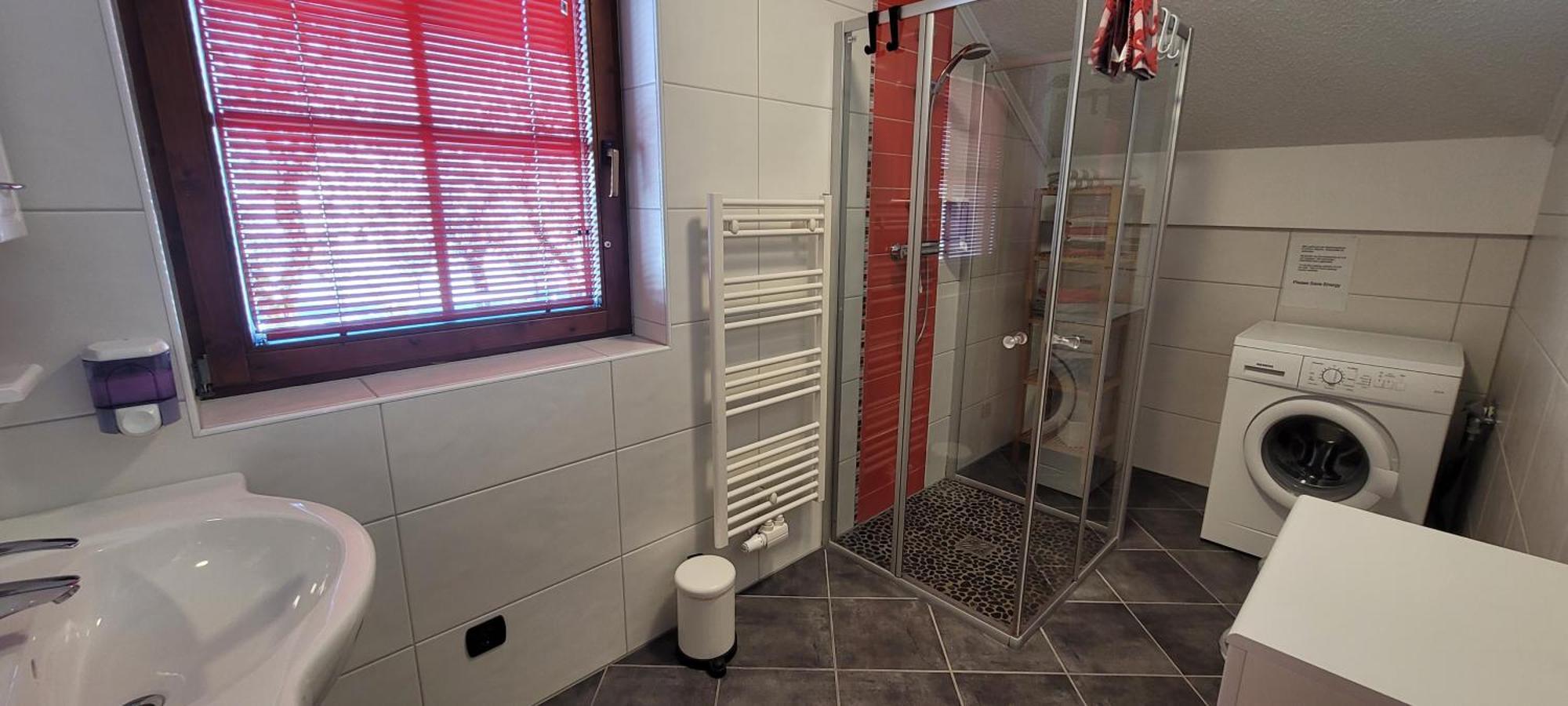 Ferienwohnung Zeber Rattendorf Dış mekan fotoğraf